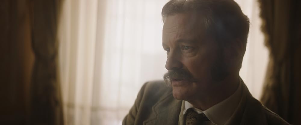 さすらいの人 オスカー・ワイルドの画像