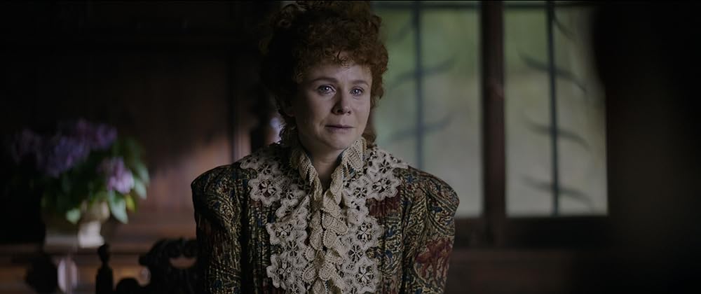 さすらいの人 オスカー・ワイルドの画像