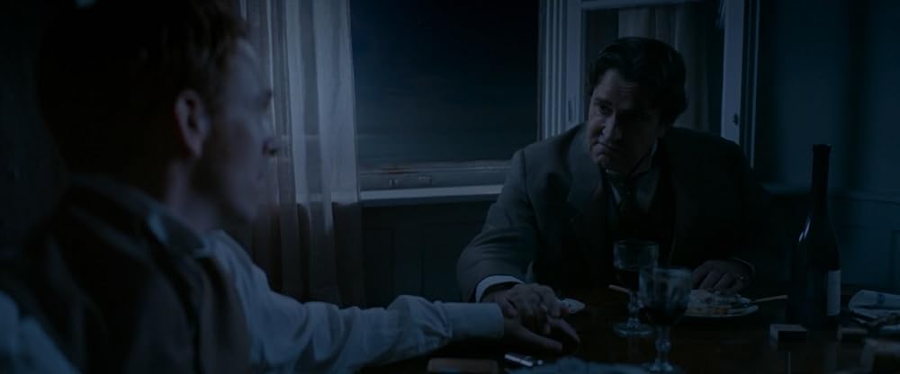 さすらいの人 オスカー・ワイルドの画像