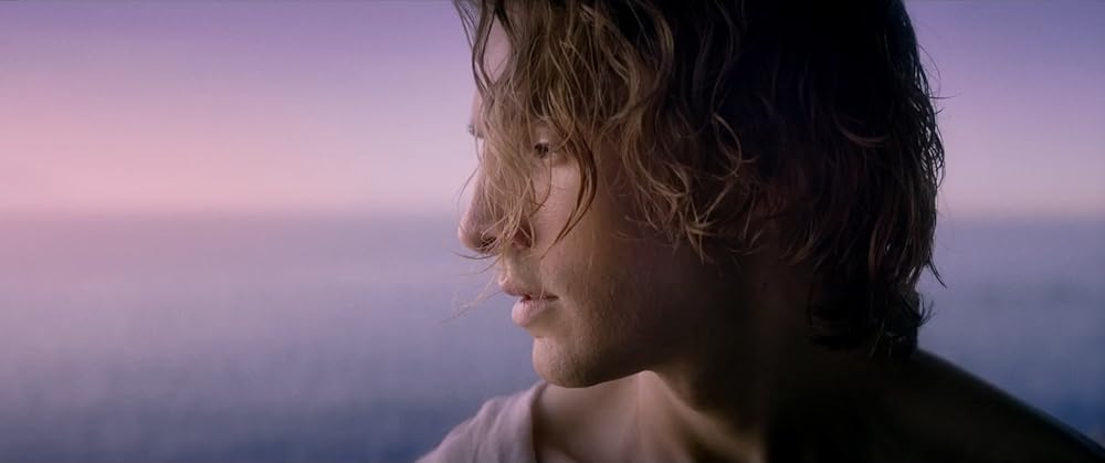 さすらいの人 オスカー・ワイルドの画像