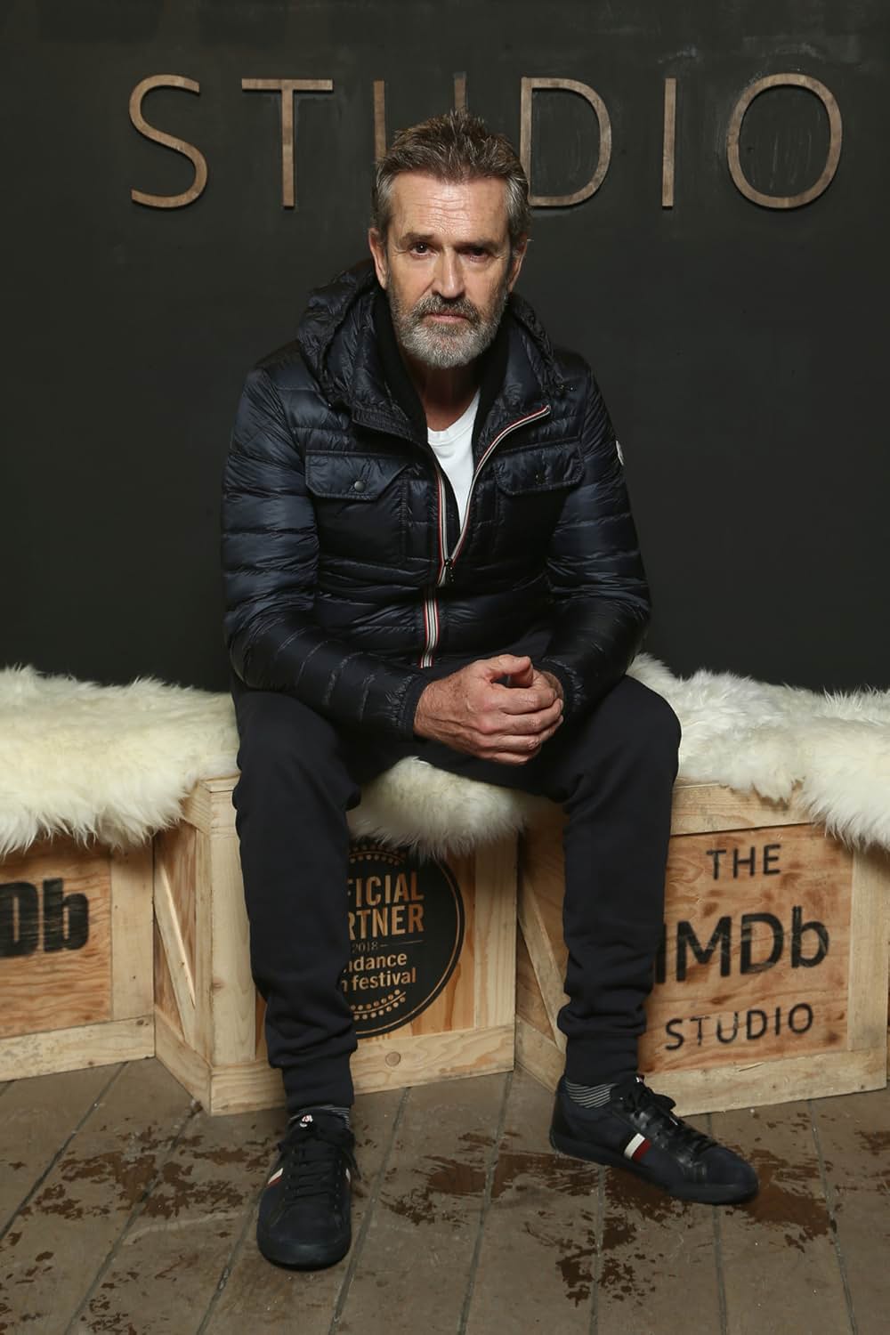 さすらいの人 オスカー・ワイルドの画像