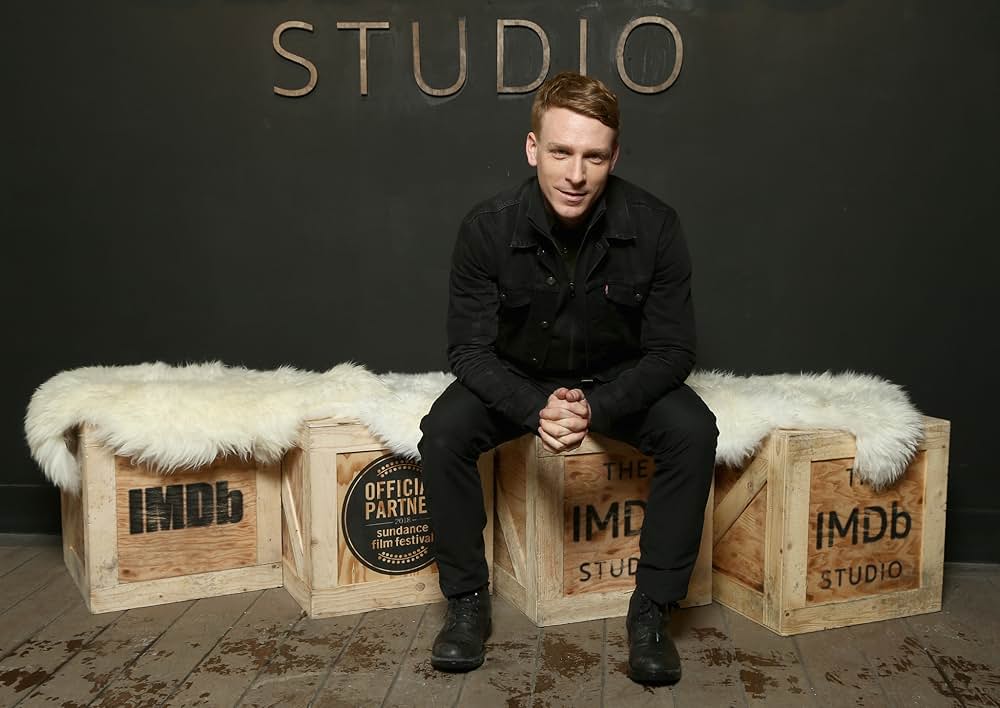 さすらいの人 オスカー・ワイルドの画像