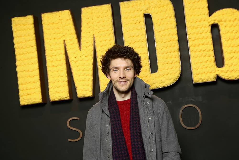 さすらいの人 オスカー・ワイルドの画像