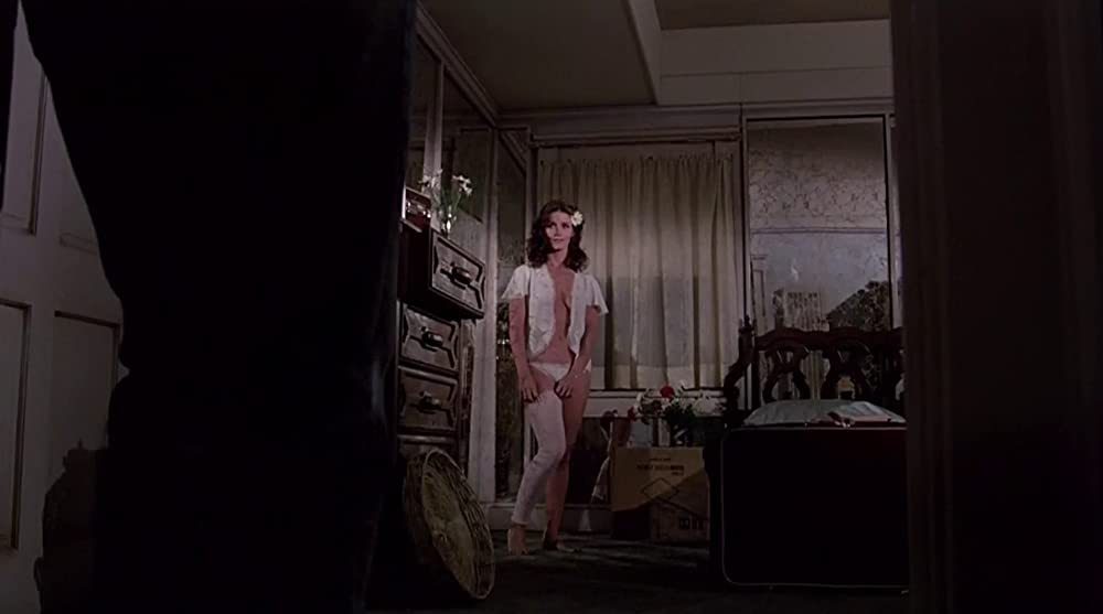 悪魔の棲む家の画像