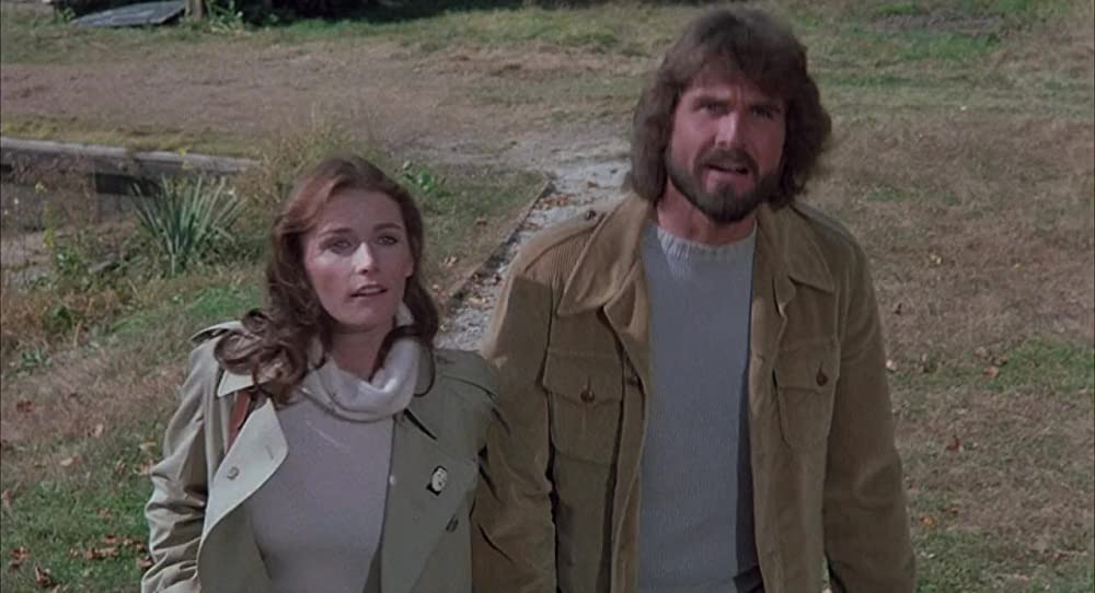 悪魔の棲む家の画像