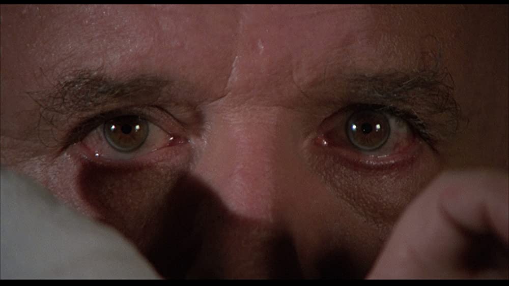 悪魔の棲む家の画像