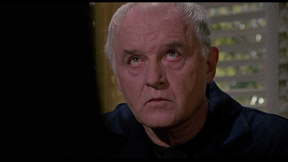 悪魔の棲む家の画像