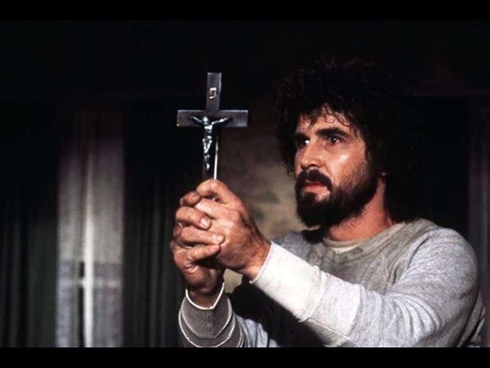 悪魔の棲む家の画像