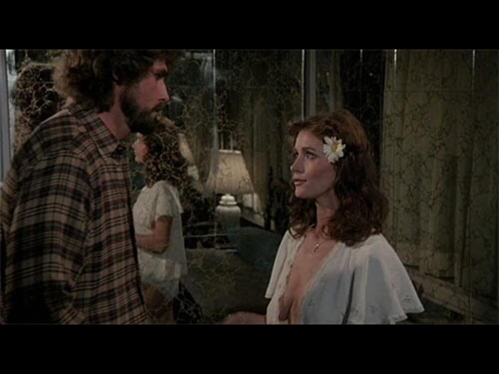 悪魔の棲む家の画像