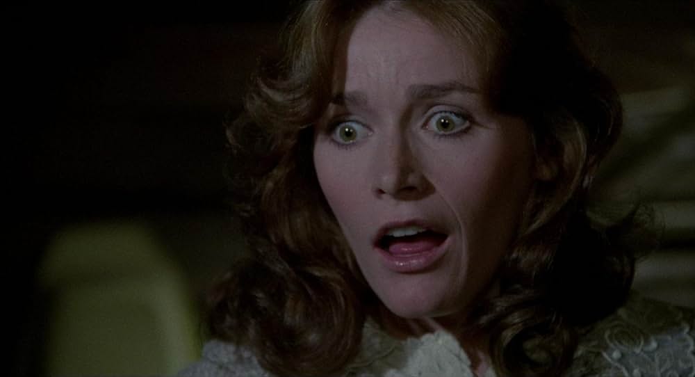 「悪魔の棲む家」の画像