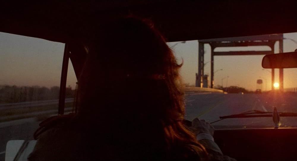 「悪魔の棲む家」の画像