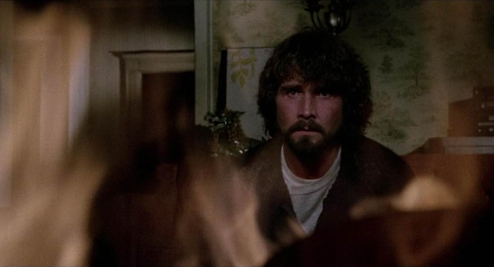 「悪魔の棲む家」の画像