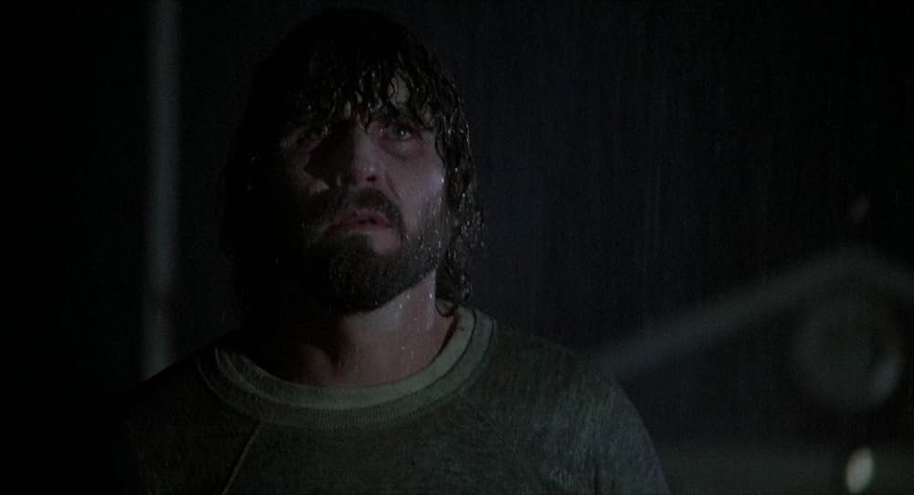 「悪魔の棲む家」の画像