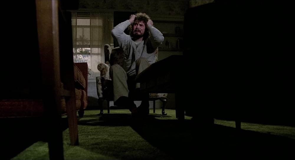 「悪魔の棲む家」の画像