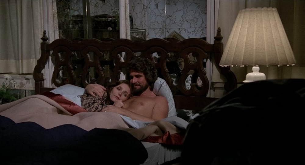 「悪魔の棲む家」の画像