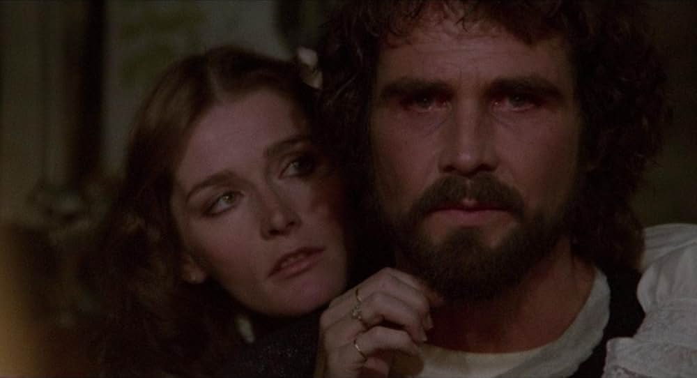 「悪魔の棲む家」の画像