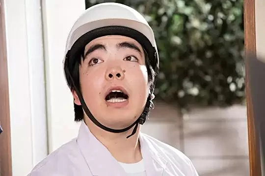 家族はつらいよ2の画像