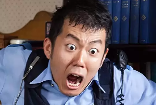 家族はつらいよ2の画像