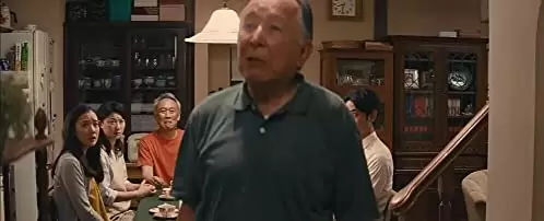 家族はつらいよ2の画像