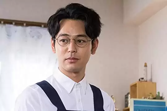 家族はつらいよ2の画像