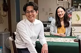 家族はつらいよ2の画像