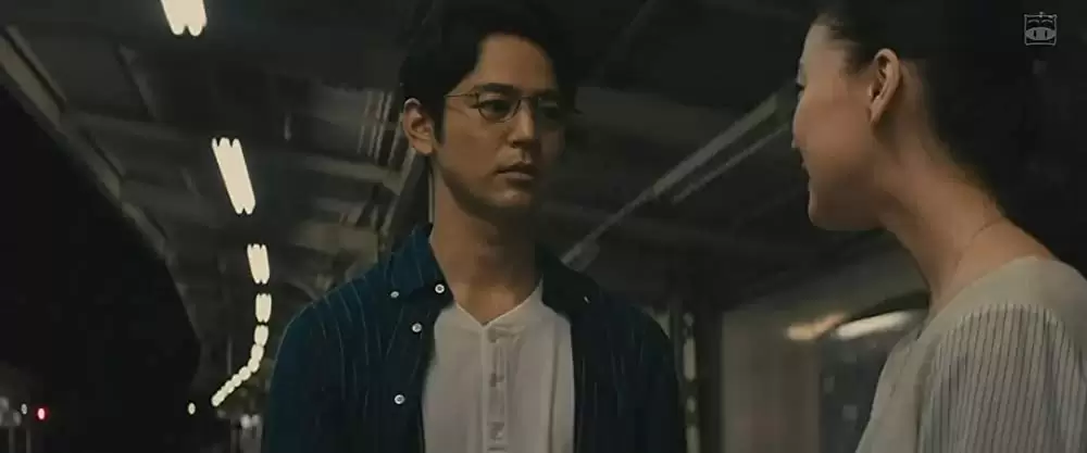 家族はつらいよ2の画像