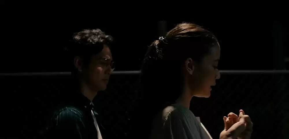 家族はつらいよ2の画像