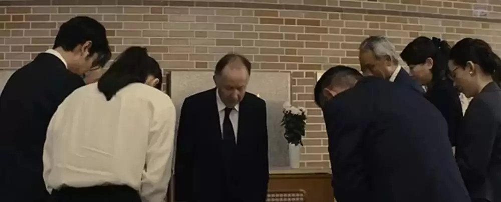 家族はつらいよ2の画像