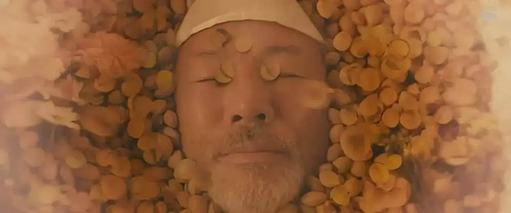 家族はつらいよ2の画像