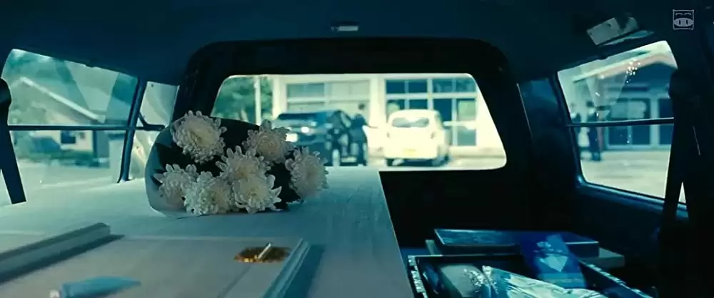 家族はつらいよ2の画像