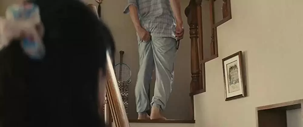 家族はつらいよ2の画像