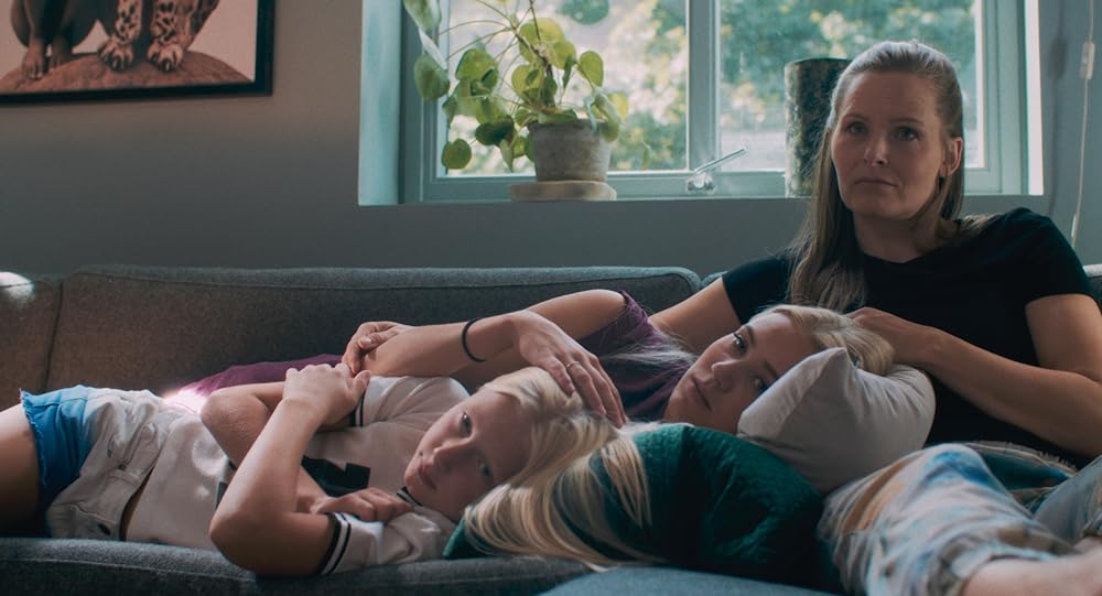 ディスコの画像