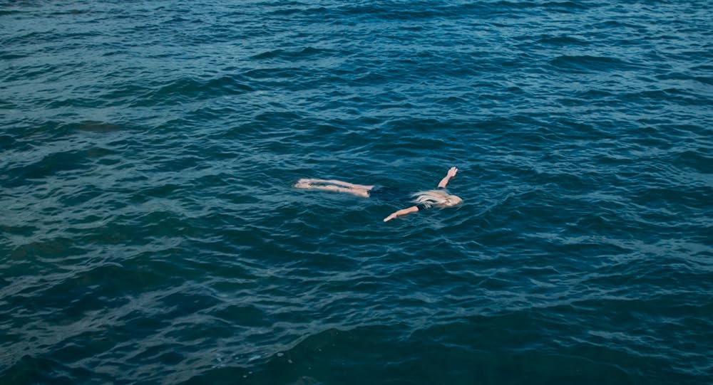 ディスコの画像