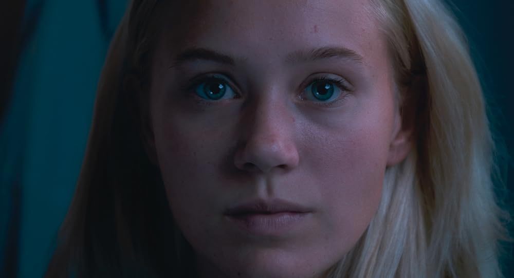 ディスコの画像