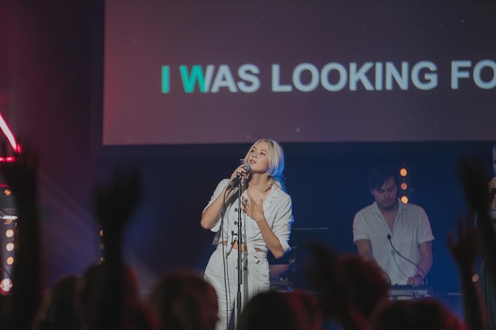 ディスコの画像