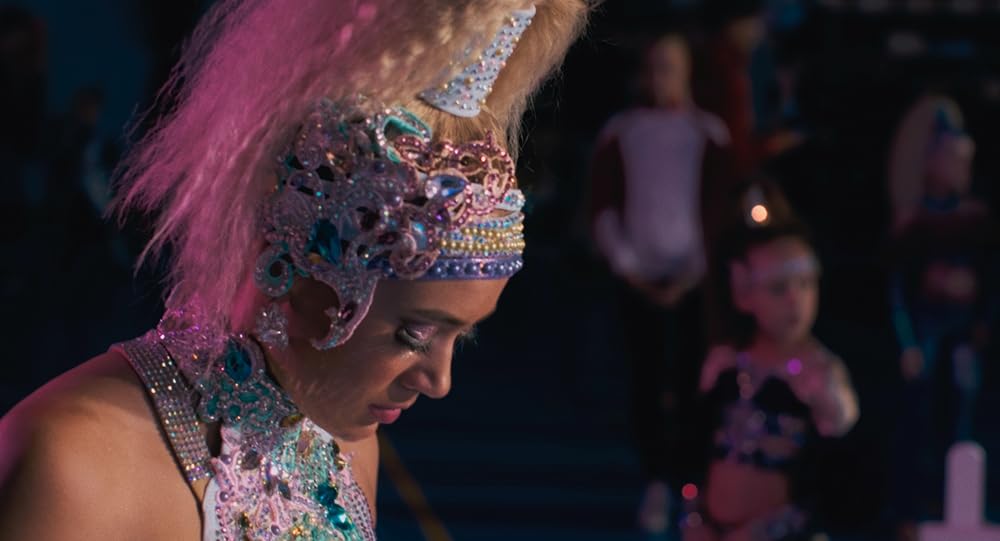 ディスコの画像