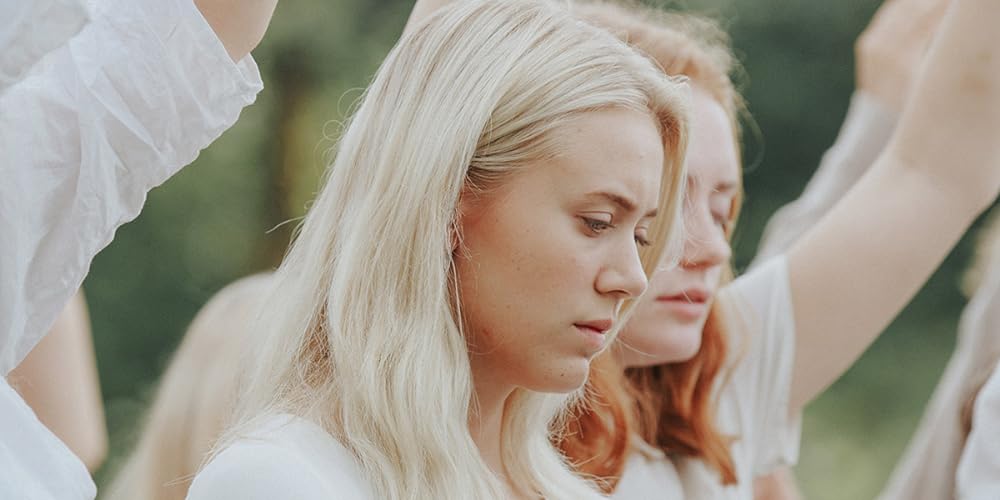 ディスコの画像