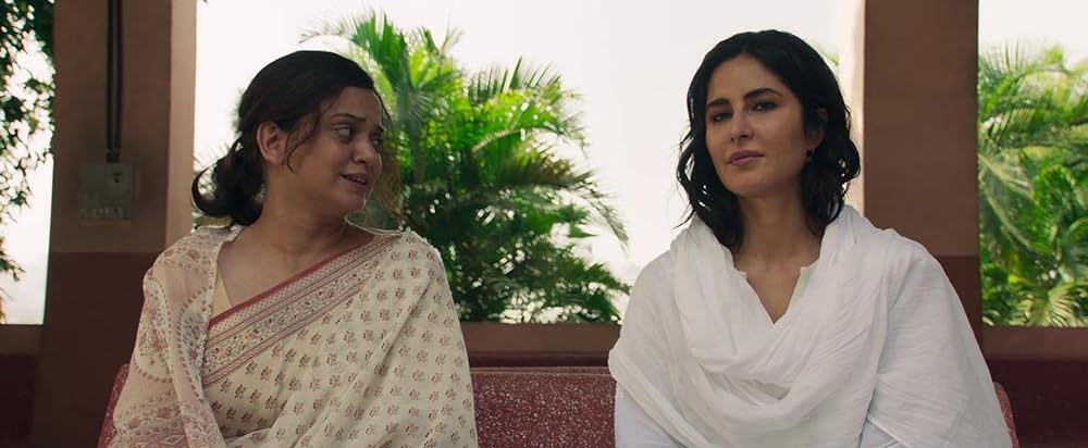 SOORYAVANSHI スーリヤヴァンシー／ジャスティス・スクワッドの画像