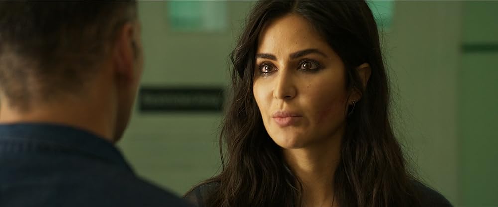 SOORYAVANSHI スーリヤヴァンシー／ジャスティス・スクワッドの画像