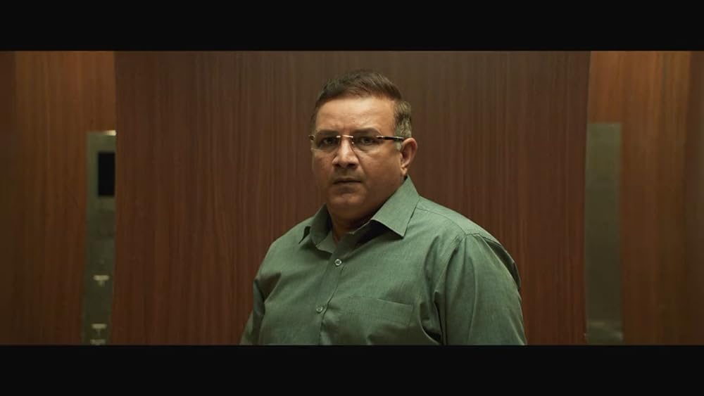 SOORYAVANSHI スーリヤヴァンシー／ジャスティス・スクワッドの画像