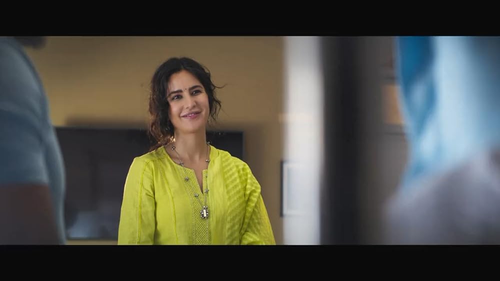 SOORYAVANSHI スーリヤヴァンシー／ジャスティス・スクワッドの画像