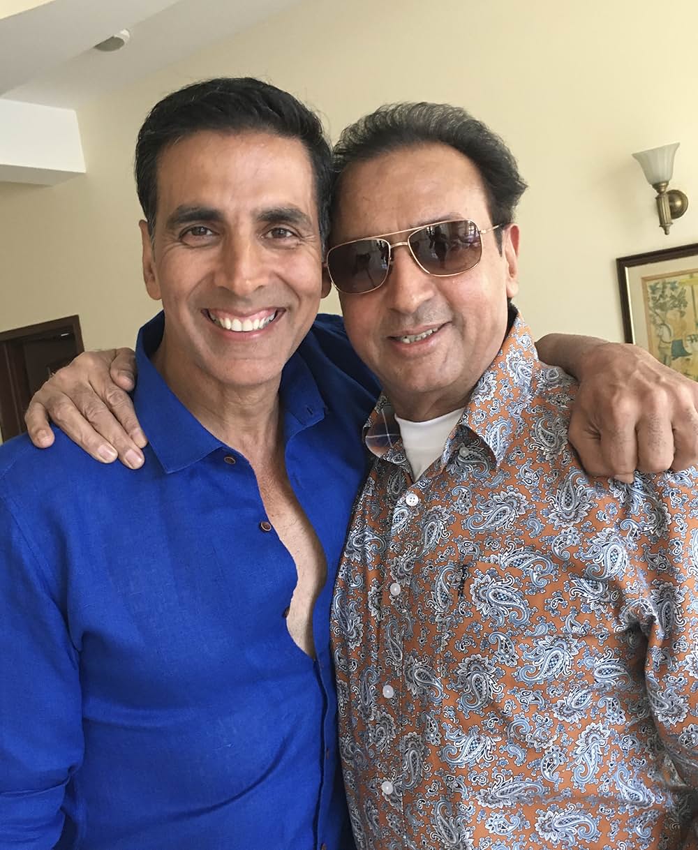 SOORYAVANSHI スーリヤヴァンシー／ジャスティス・スクワッドの画像