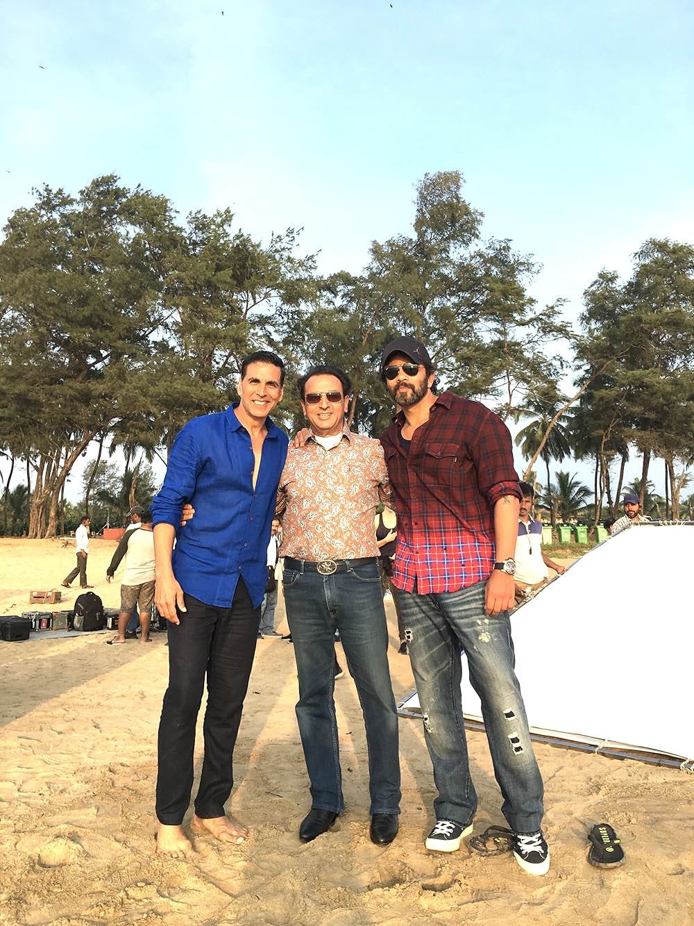 SOORYAVANSHI スーリヤヴァンシー／ジャスティス・スクワッドの画像