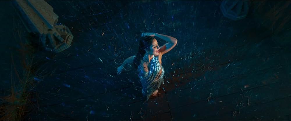 SOORYAVANSHI スーリヤヴァンシー／ジャスティス・スクワッドの画像