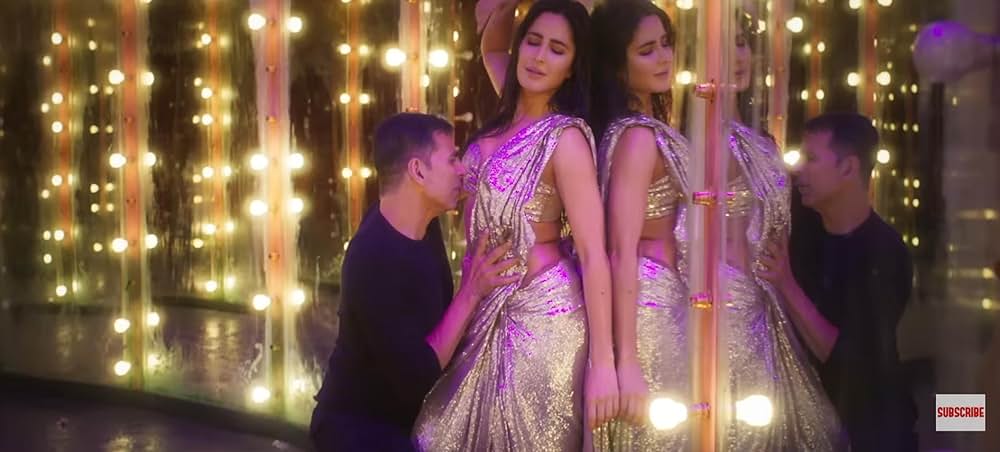 SOORYAVANSHI スーリヤヴァンシー／ジャスティス・スクワッドの画像