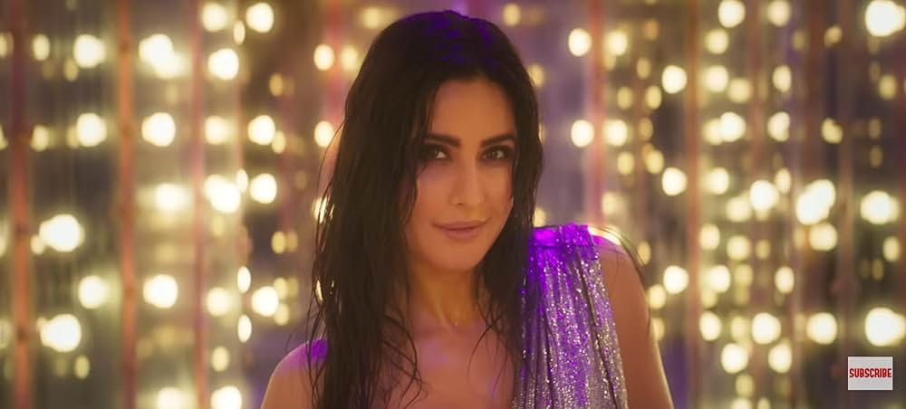 SOORYAVANSHI スーリヤヴァンシー／ジャスティス・スクワッドの画像