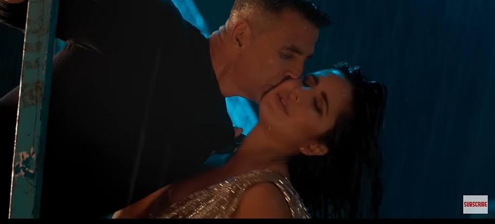 SOORYAVANSHI スーリヤヴァンシー／ジャスティス・スクワッドの画像