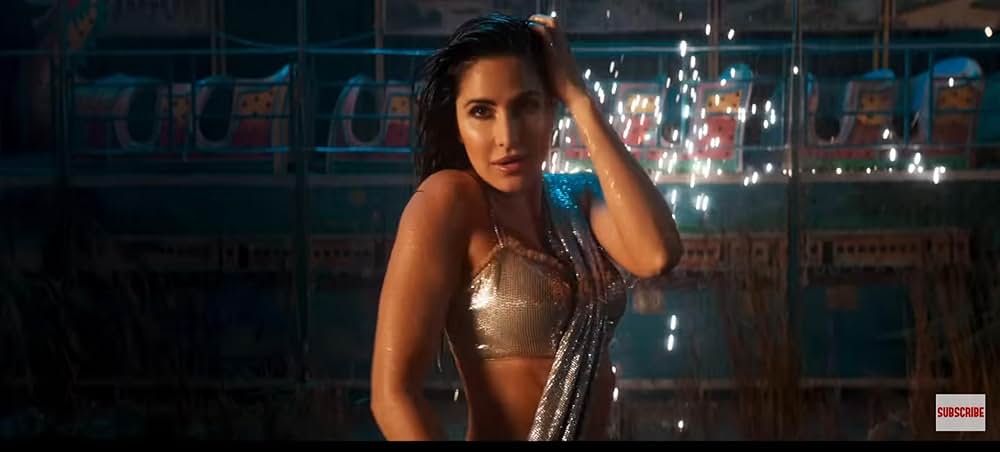 SOORYAVANSHI スーリヤヴァンシー／ジャスティス・スクワッドの画像