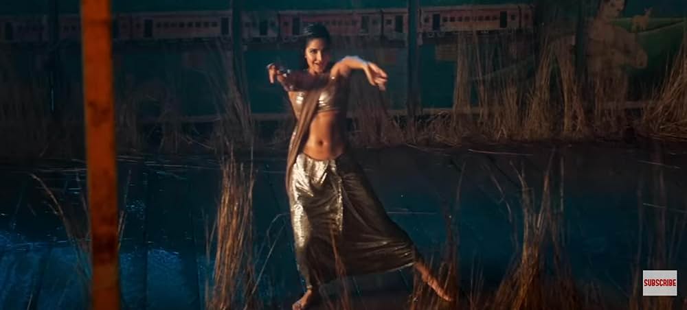 SOORYAVANSHI スーリヤヴァンシー／ジャスティス・スクワッドの画像