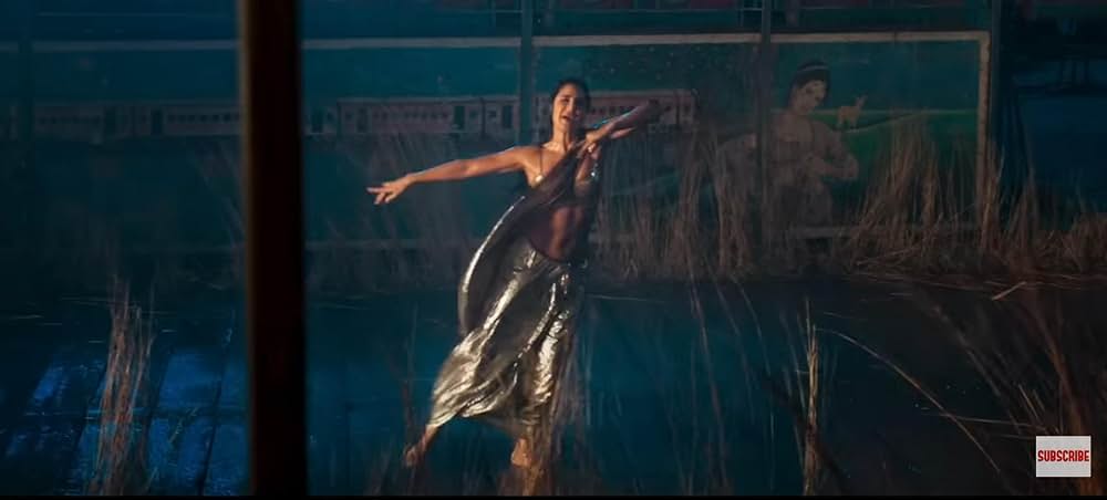 SOORYAVANSHI スーリヤヴァンシー／ジャスティス・スクワッドの画像